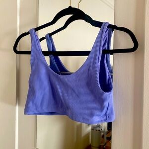 Carbon38 Workout Bra